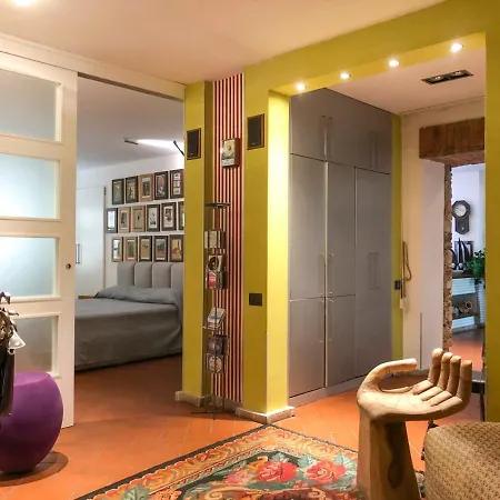 Cavanella Vara Sleeps 16 With Pool And Air Con Willa *