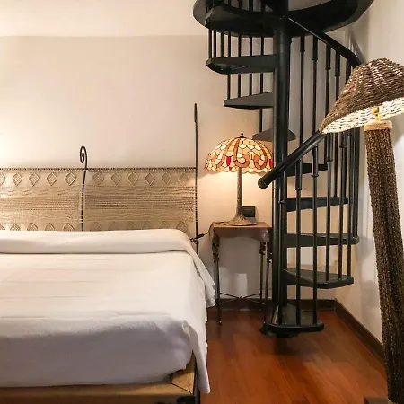 Cavanella Vara Sleeps 16 With Pool And Air Con Willa *