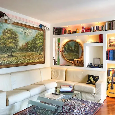 Cavanella Vara Sleeps 16 With Pool And Air Con Villa