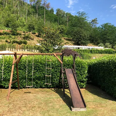 Cavanella Vara Sleeps 16 With Pool And Air Con